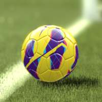फ्री में फुटबॉल खेल 2020 - 1 में 20 on 9Apps