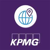 KPMG Culture Collaboration App on 9Apps