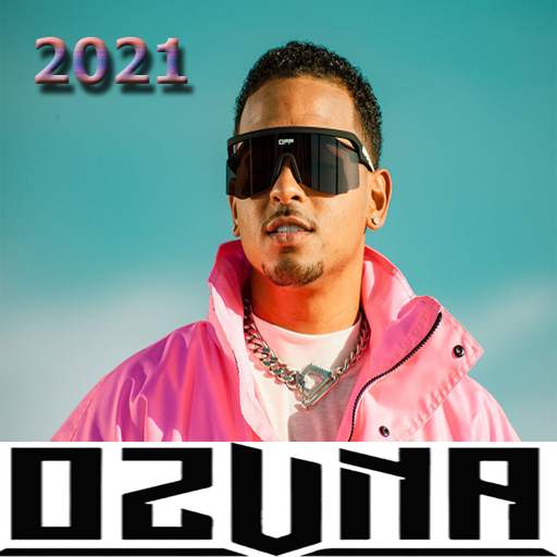 OZUNA All New Song 2021