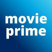 Movie Prime