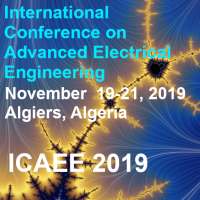 ICAEE 2019 on 9Apps