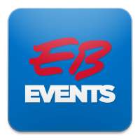 EB Events on 9Apps