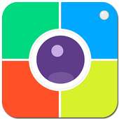 Photo Collage Maker Plus on 9Apps