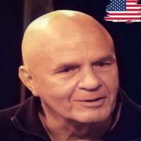 Quotes of Wayne Dyer
