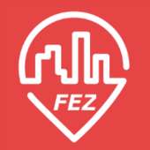 fez city guide on 9Apps