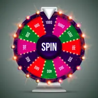 Spin Wheel APK Download 2023 - Free - 9Apps