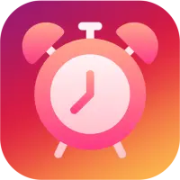 Alarm clock APK Download 2024 - Free - 9Apps