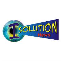 isolutionnews : news and entertainment