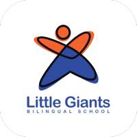 Little Giants on 9Apps