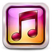 Music Mp3 Player on 9Apps