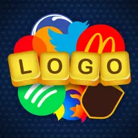 Fashion Brands Logo Quiz : Famous & Luxury Fashion APK for Android Download