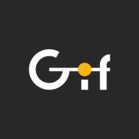 Gif mini - Kompres, Crop GIF