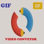GIF Video Converter Editor on 9Apps