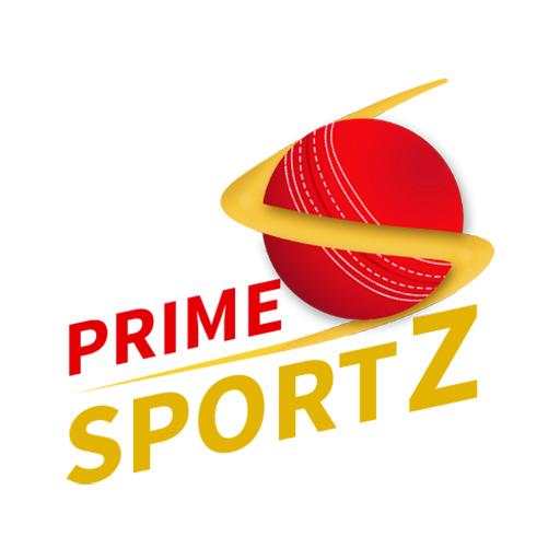 Prime Sportz