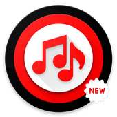 SoundPal FreeMusic : Music Tube & Audio Stream on 9Apps