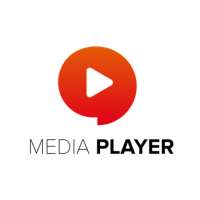 Media Player for Android - All Format Media Player on 9Apps