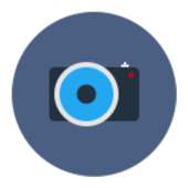 Camera Zoom Free on 9Apps