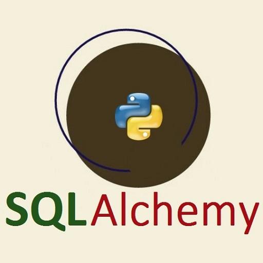 Sqlalchemy field. SQLALCHEMY лого. SQLALCHEMY Python. ORM SQLALCHEMY. SQLALCHEMY для новичков.