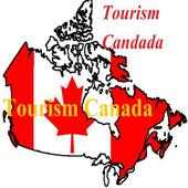 Tourist Guide Canada