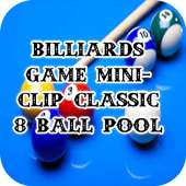 Billiards Game Miniclip 8 Ball Pool Rewards Link