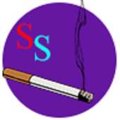 SmokingStop on 9Apps