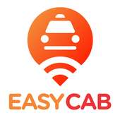 EasyCab on 9Apps