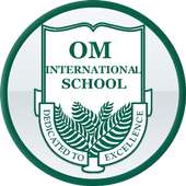 Om International School on 9Apps