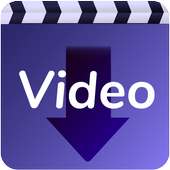 iVideo Downloader