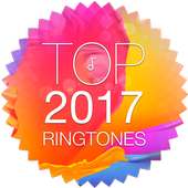 Top 2017 Ringtones on 9Apps