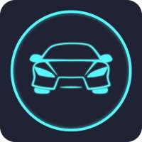 CarzUP - car rental app on 9Apps