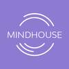 Mindhouse - Modern Meditation