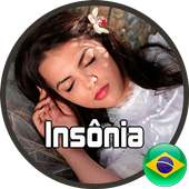 Insônia on 9Apps