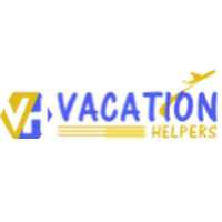 VacationHelper on 9Apps