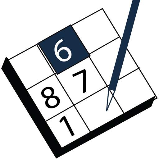 Sudoku  - Free Sudoku Puzzles (Offline)