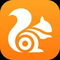 Old Uc Browser-Mini Browser