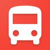 Ottawa Transit: GPS Real-Time, Buses, Trains, Maps