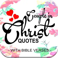 Telechargement De L Application Best Couple In Christ Quotes Bible Verses 22 Gratuit 9apps