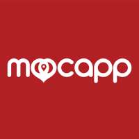 Moocapp on 9Apps