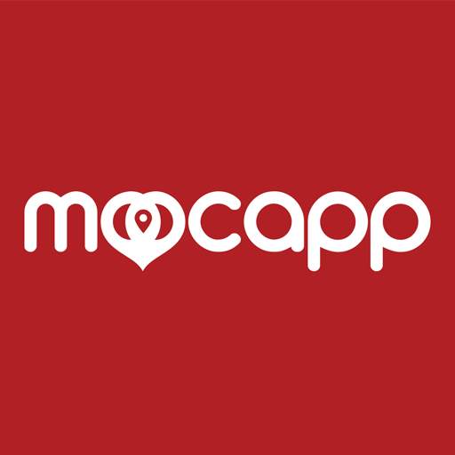 Moocapp