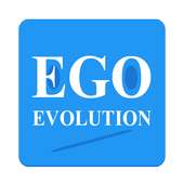 EGO Evolution on 9Apps