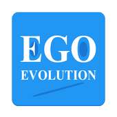 EGO Evolution