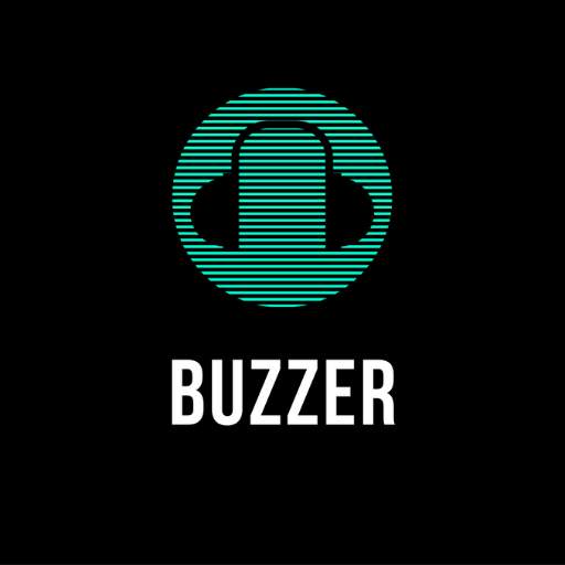 Buzzer : An Indian Video App