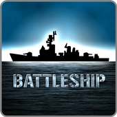 Battaglia navale