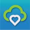 myCloudFitness