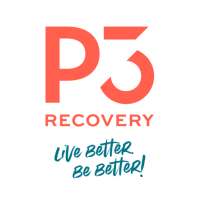 P3 Recovery on 9Apps