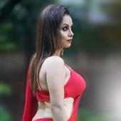 Hot Video App, Hot Maal, Hot Girls: Hot Desi Video