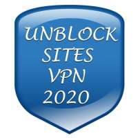 VPN Master: Super-Fast Hot VPN Free VPN on 9Apps
