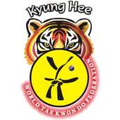 Kyung Hee Martial Arts (KHMA) on 9Apps