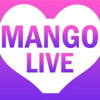 Mango Live Streaming Apps Guide