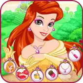 プリティプリンセスアプリのダウンロード23 無料 9apps プリティプリンセスアプリのダウンロード23 無料 9apps